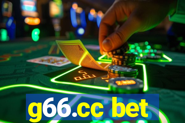 g66.cc bet